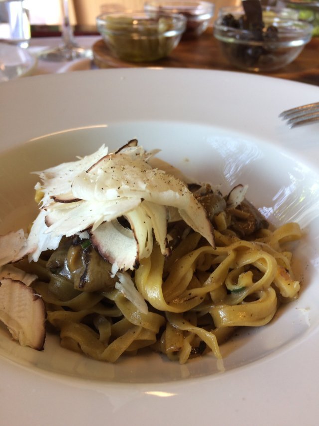 tagliatelle-farina-di-castagne-e-funghi-magazine-albaniainsieme