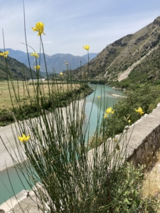 Albania autentica tra natura, storia e tradizioni