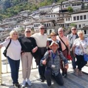 gruppo Toscan berat