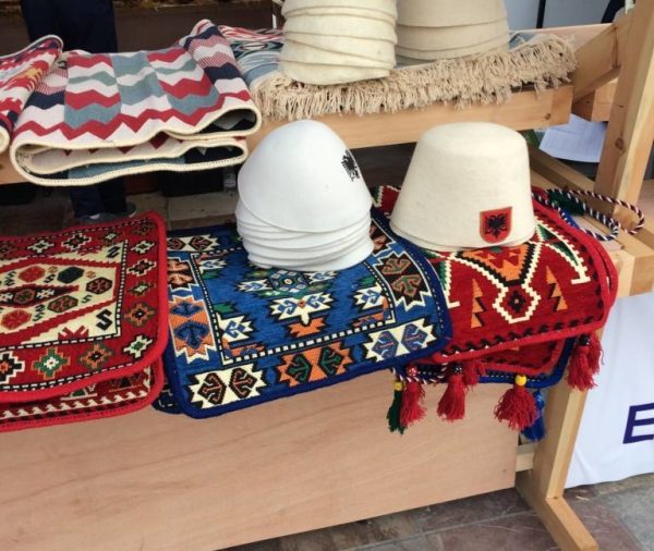 Albania-folklore (FILEminimizer)