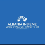 logo logo
