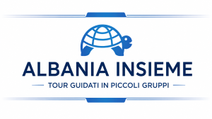 logo nuovo 2